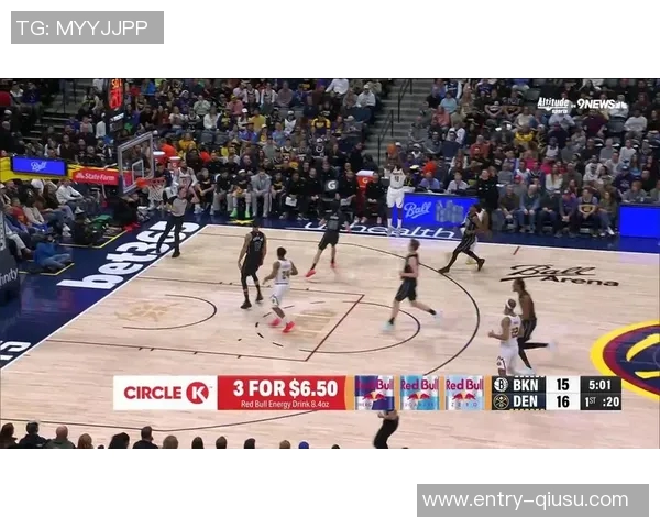 小哈达威半场三分球表现平平仅得6分1板2助外线状态待调整