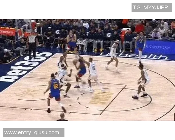 小哈达威半场三分球表现平平仅得6分1板2助外线状态待调整