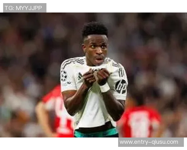 皇马客战本菲卡大名单公布维尼修斯姆巴佩领衔锋线贝林坐镇中场