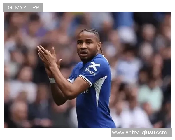 米兰为恩昆库标价3500万欧费内巴切倾向租借加选择性买断