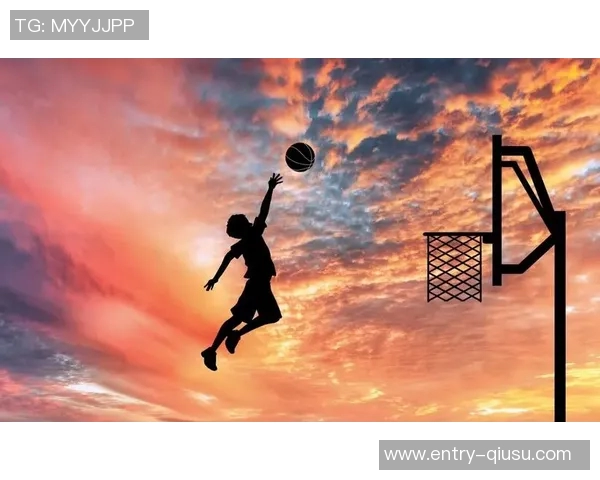 福克斯盛赞文班人品超越篮球天赋其所做的一切令人惊叹不已