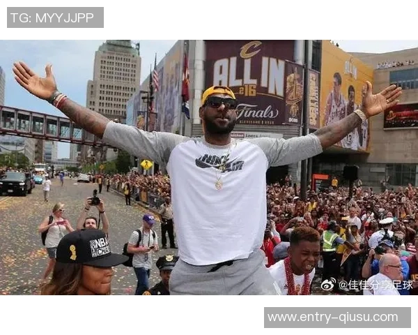 骑士期待詹姆斯重返球队但薪资空间限制成最大挑战