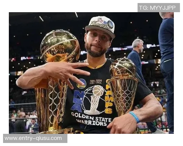 库里关注抗议活动呼吁倾听民众心声在严寒中坚持三小时