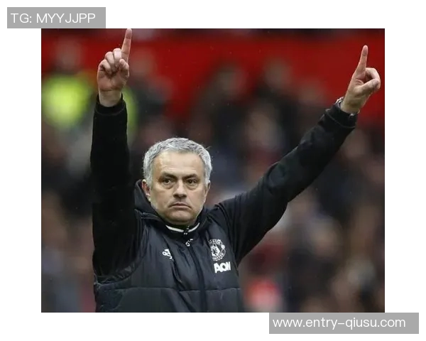 穆里尼奥谈跨年与穿蓝内裤的无所谓态度引发热议