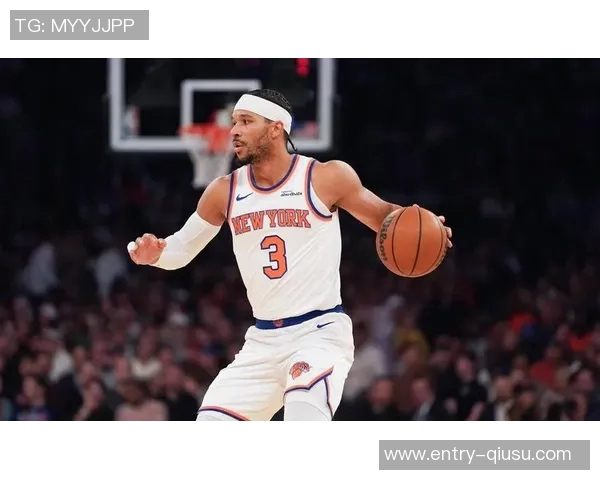 尼克斯抢断如潮比赛强度让杨瀚森面临被动局面分析