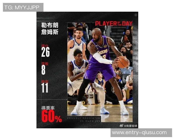 詹姆斯圣诞大战创纪录19场斩获507分场均表现惊艳