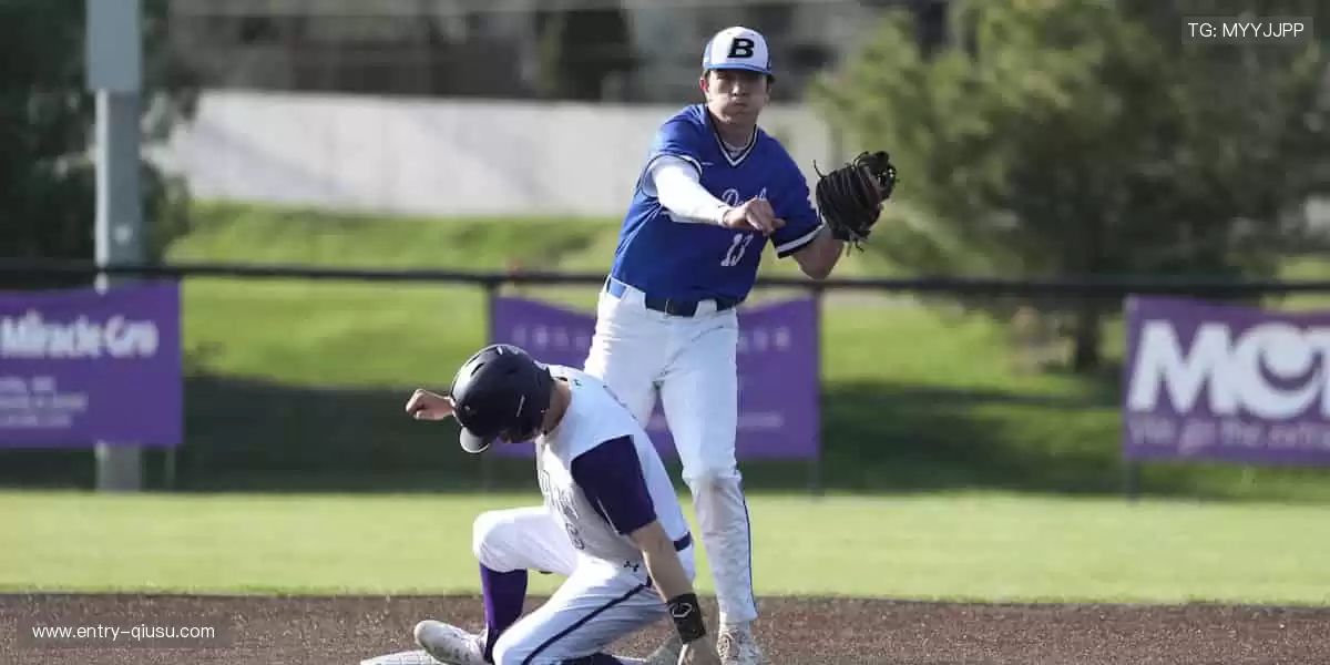 独家视角,让热爱零距离!📺✨